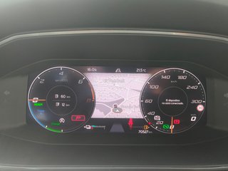 CUPRA Formentor 2022