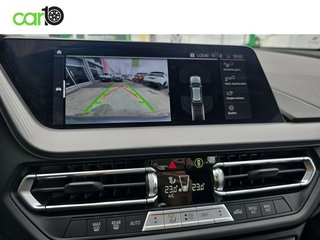 BMW Serie 1 118i M Sport