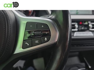 BMW Serie 1 118i M Sport
