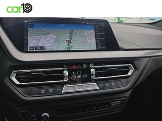 BMW Serie 1 118i M Sport