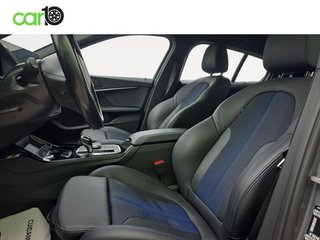 BMW Serie 1 118i M Sport