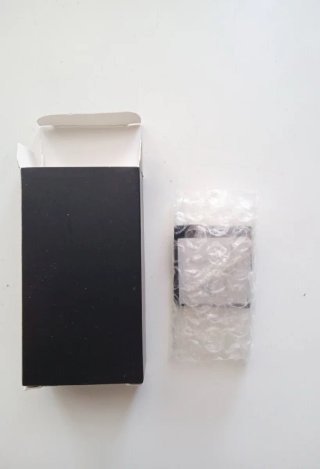 Tarjeta Multijuegos para Nintedo DS