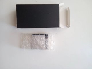 Tarjeta Multijuegos para Nintedo DS