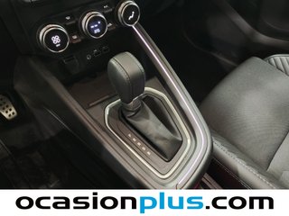 Renault Clio Esprit Alpine E-Tech 105 kW (143 CV)