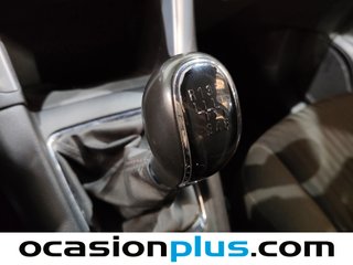 Opel Zafira 1.4 Turbo S&S Selective 103 kW (140 CV)