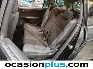 Opel Zafira 1.4 Turbo S&S Selective 103 kW (140 CV)