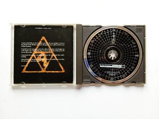 The House of The Dead PC + 2 Enigma cd Vangelis cd