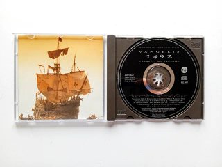 The House of The Dead PC + 2 Enigma cd Vangelis cd