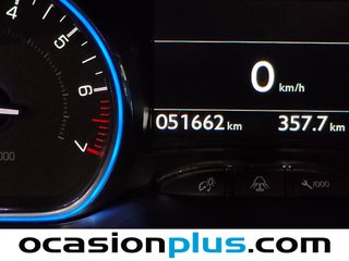 Peugeot 2008 PureTech 130 S&S Allure 96 kW (130 CV)