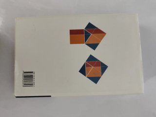 C'è spazio per tutti libro Odifreddi