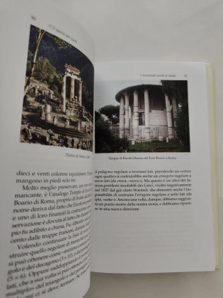 C'è spazio per tutti libro Odifreddi