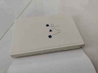 C'è spazio per tutti libro Odifreddi