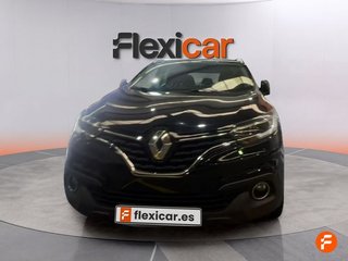 Renault Kadjar Zen GPF TCe 103kW (140CV) - 18