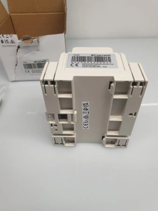 Alimentatore Comelit 4399 12VDC 4A