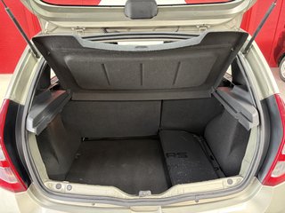 Dacia Sandero 2010 1.5 DCI 85cv