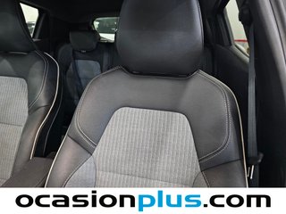 Renault Clio Techno TCe 66 kW (90 CV)