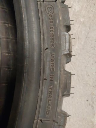 120 70 R19 60R