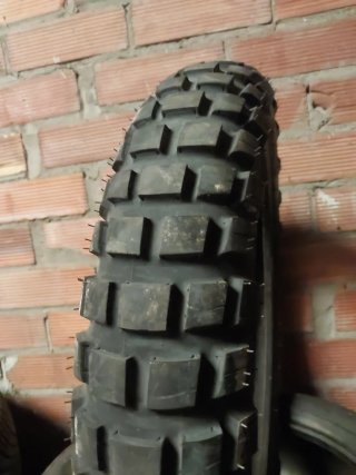 120 70 R19 60R