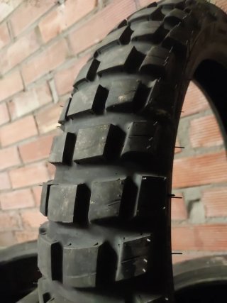 120 70 R19 60R