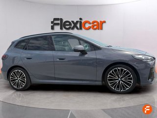 BMW Serie 2 Active Tourer 218i