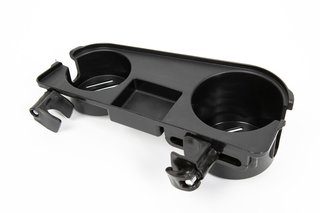 Mesa Auxiliar para Silla de Camping