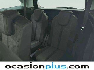 Peugeot 5008 PureTech 130 GT Line EAT8 96 kW (130 CV)