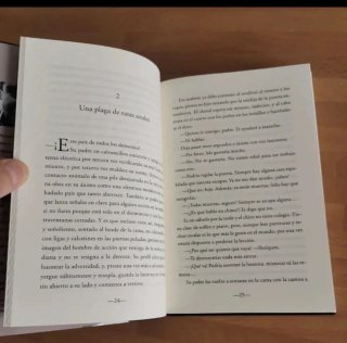Caligrafía de los sueños (Spanish Edition)