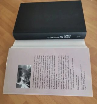 Caligrafía de los sueños (Spanish Edition)