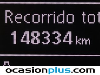 Volkswagen Beetle Cabrio Design 2.0 TDI BMT 81 kW (110 CV)