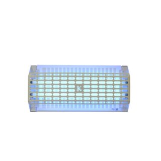 Venta de insecto captores UV aptos para hostelería