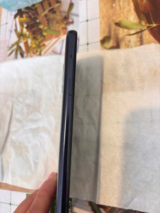 Motorola Moto G31 Nero/Grigio
