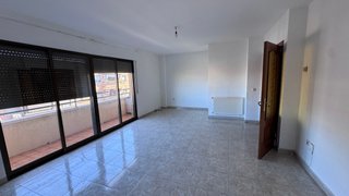 Amplio y luminoso piso duplex en Torrijos-Toledo