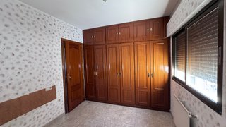 Amplio y luminoso piso duplex en Torrijos-Toledo