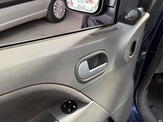 Ford Fiesta 2002 1.4i 80cv Trend