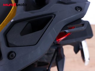 BMW F 750 GS EDITION 40 YEARS