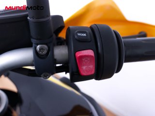 BMW F 750 GS EDITION 40 YEARS