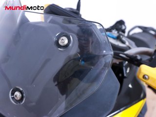 BMW F 750 GS EDITION 40 YEARS