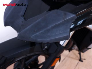 BMW F 750 GS EDITION 40 YEARS