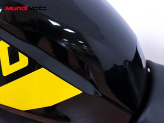 BMW F 750 GS EDITION 40 YEARS
