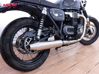 BRIXTON CROMWELL 1200