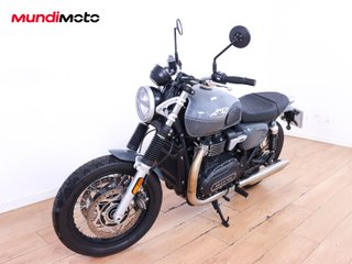 BRIXTON CROMWELL 1200