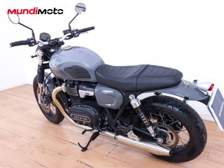 BRIXTON CROMWELL 1200