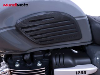 BRIXTON CROMWELL 1200