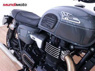 BRIXTON CROMWELL 1200