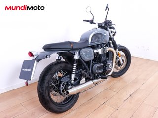 BRIXTON CROMWELL 1200