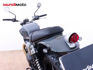 BRIXTON CROMWELL 1200