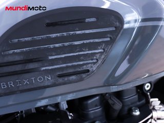 BRIXTON CROMWELL 1200