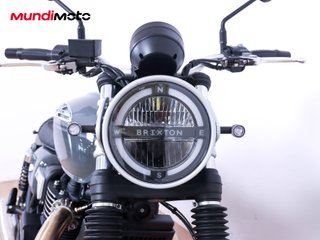 BRIXTON CROMWELL 1200