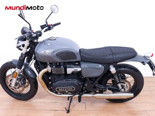 BRIXTON CROMWELL 1200