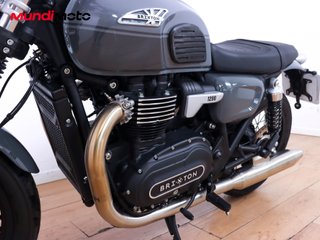 BRIXTON CROMWELL 1200